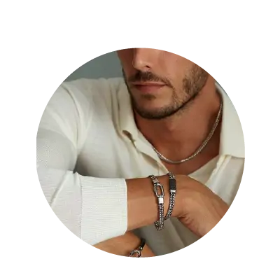collection-img
