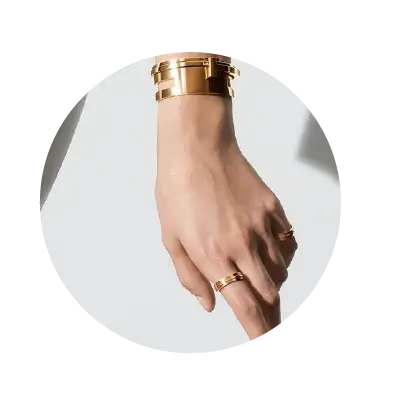 collection-img