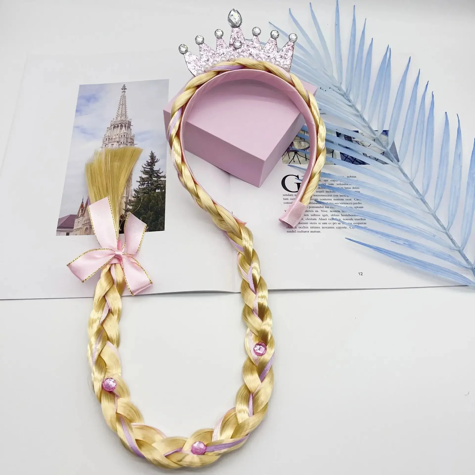 image-product